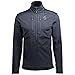 Produktbild Scott MTB-Jacke Defined Tech Blau Gr. M