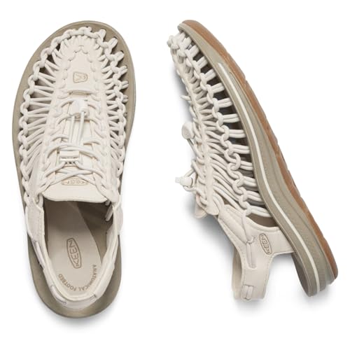 Image of KEEN womens Uneek