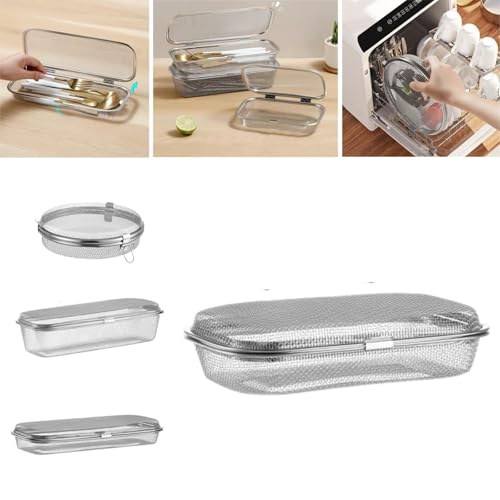 H@plbg H@poXPbg Lb`pi 􂦂H@JS Jg[ H@p XeX ٓpi Jbv H@pJS H@p bVJS H@pJS  ƒpяƗp [sAi] 