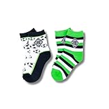 Borussia Mönchengladbach