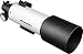 Orion CT80 80mm Compact Refractor Telescope Optical Tube