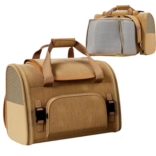 L L[pbO LbN g\ 4 ʒʋC w? e J[et ܂肽ݎ RpNg ybgpOoobO (uE)