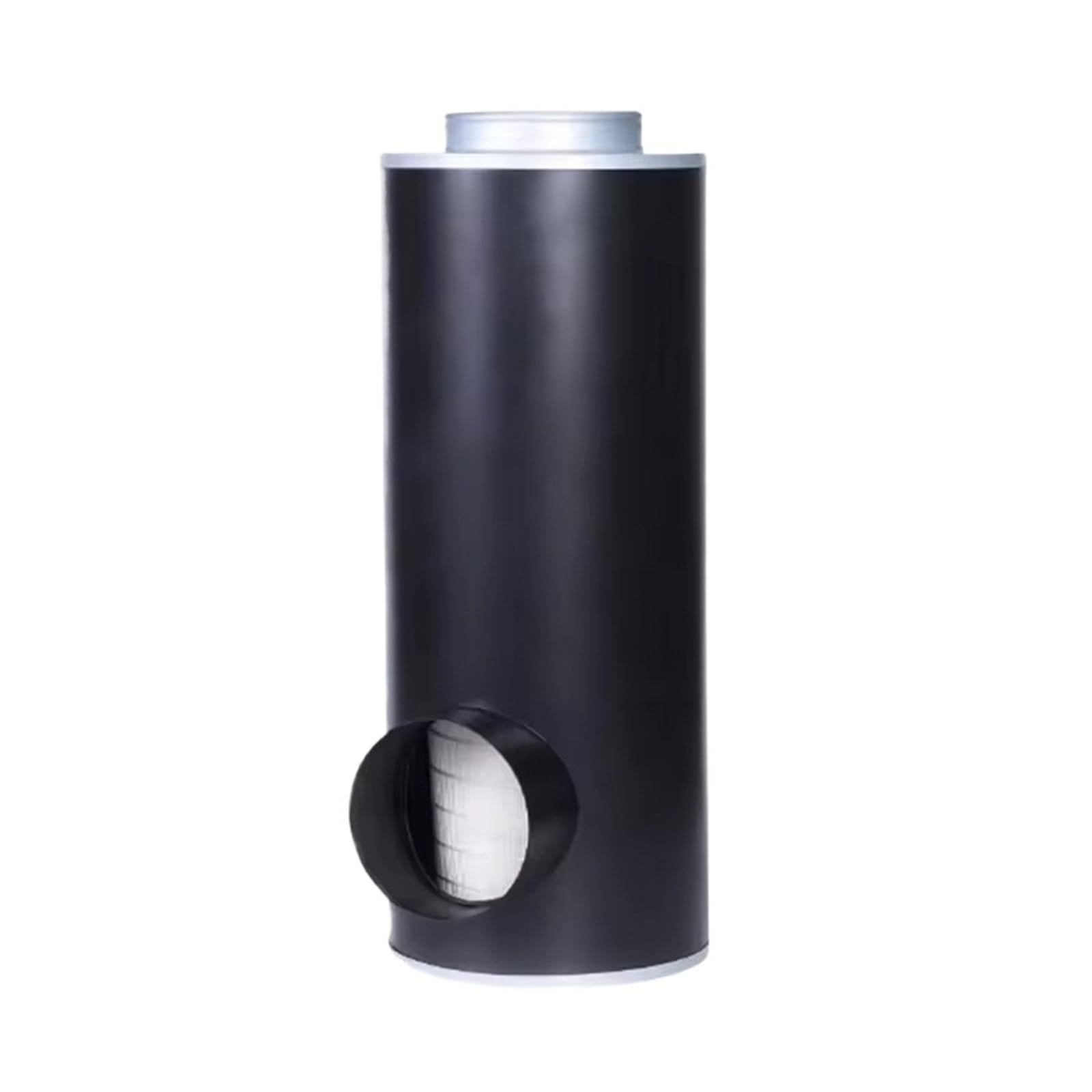 Gruppo di filtro aria per generatore AH8501 PA2721 P537447 AH1104 46891