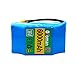 (Livraison en 5-7 jours)36V 6ah 10S2P Batterie Rechargeable li-ION 3000 mah Lithium-ION pour monocycle Hoverboard Scooter Auto-équilibré électrique
