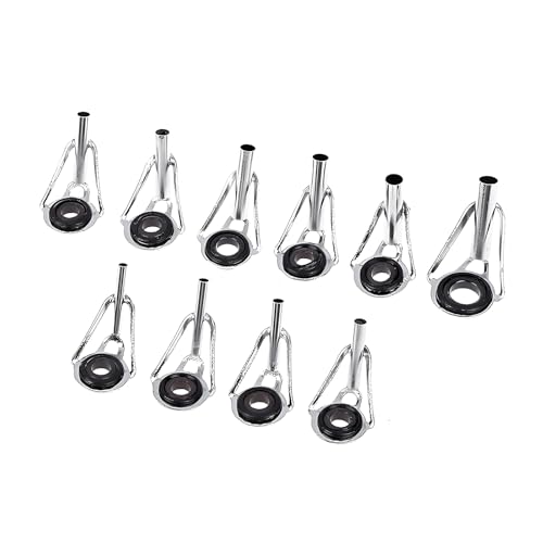 DFsucces gbvKCh ƐKCh 20Zbg 10TCY a1.6mm3.8mm bhKChXeX ނƂ̕ƏCp