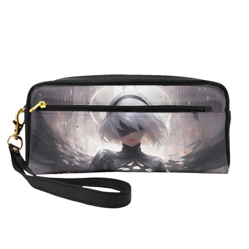 j[A I[g}^ σ|[` CN|[`  RXobO gxobO  y e  Vv PuU[ ʗp[ ϕi [P[X yP[X t lC @\ ^т֗ o sp a v