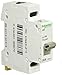 Price comparison product image Schneider A9S60120 Switch Disconnector, 250 V, White
