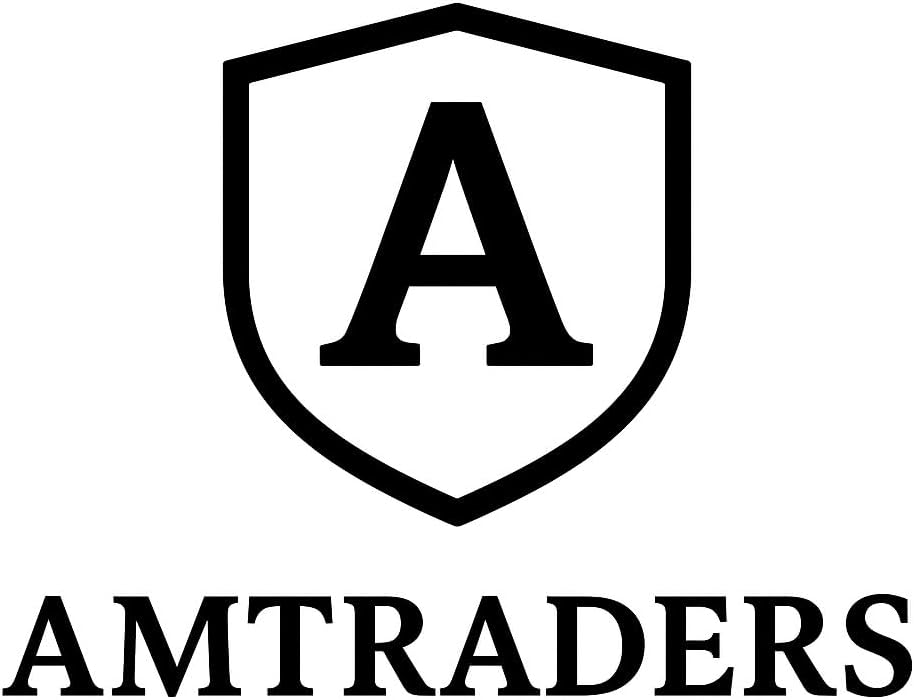 Guitar with Cutaway – 6 String Sunburst Finish, Steel Strings, Full Size for Beginners & Professionals.