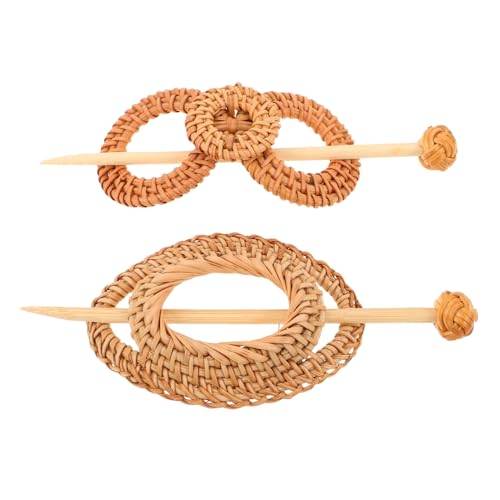 CHICAMPERA 2�� ���ғ�����H�ҐD�w�A�o���b�^�_ ���ȃ��^���f�� ���K�ȑ���