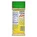 Adobo All Purpose Seasoning with Cumin by Goya, Latin Spice Shaker for Meat, Chicken, and Fish, Fat Free and Calorie Free Spice Blend with Garlic, Oregano, Turmeric and More - Pack of 2 8oz. Bottles