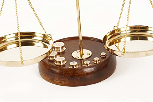 La mejor comparación de Pesos antiguos - los más vendidos. 13 La mejor comparación de Pesos antiguos - los más vendidos. 9