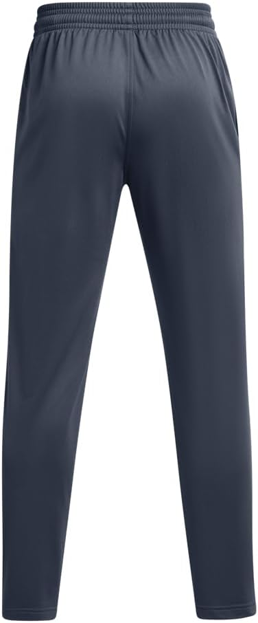 Under Armour Mens Twister Pants - Image 6
