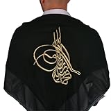 Limelia Wedding & Accessories