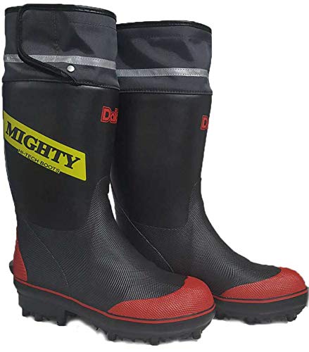 [哯Ζ] { W[}CeB[u[c }CeBu[cS (#25N (XpCN) 26cm)