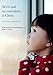 NGOs and Accountability in China: Child Welfare Organisations