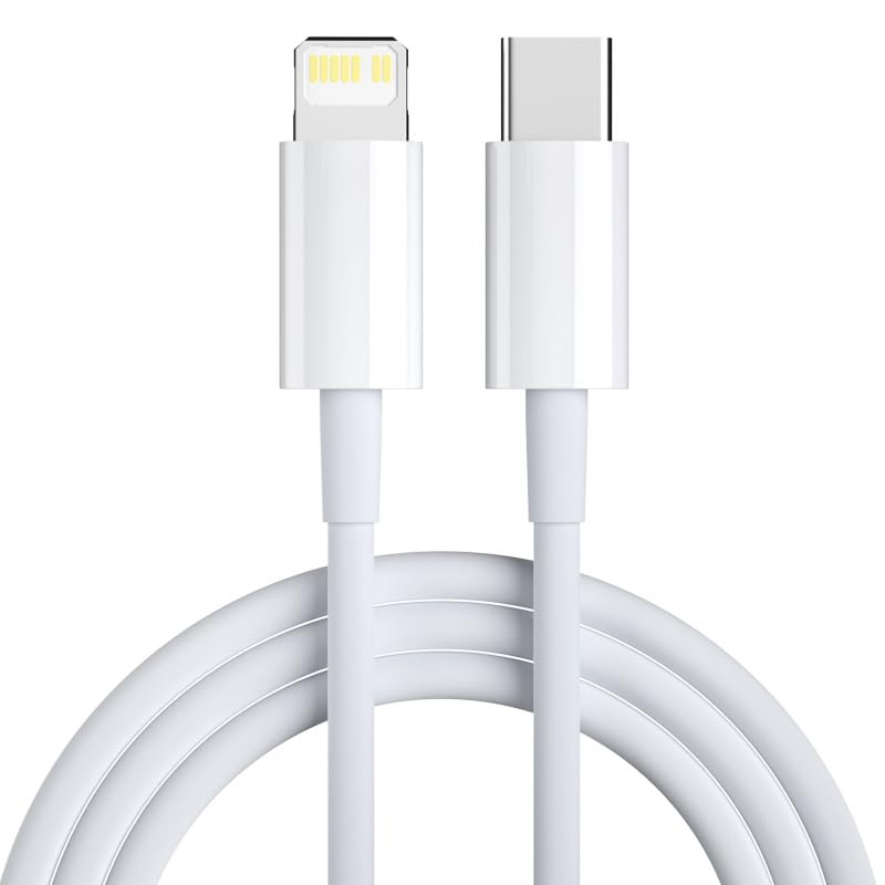 Catálogo para Comprar On-line Cable lightning de esta semana. 15