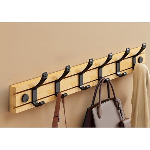 NexPon Ǌ|tbN EH[nK[ }Olbg  Xq| m| R[g|  ȃXy[X ֎[ Lb`[ XChtbNAhAω׏dAό`Ȃ (gD[J[,tbN6)