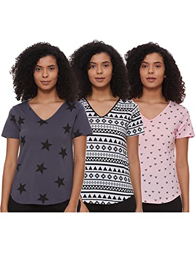 Image of A.T.U.N. (ALL THINGS UBER NICE) Women WTSL COM