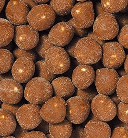 マルキュー マダイイエロー・マダイスペシャル・マダイストロング 【マダイ３種セット】パッケージが全面リニューアル！ 7枚目