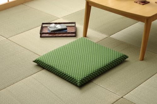 CPqR zc 唻 { D Owzc O[ 55×59cm hq Jo[E KɂȂȂ  ւɂ a_ a m 1240890123705