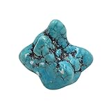 Sahiba Gems