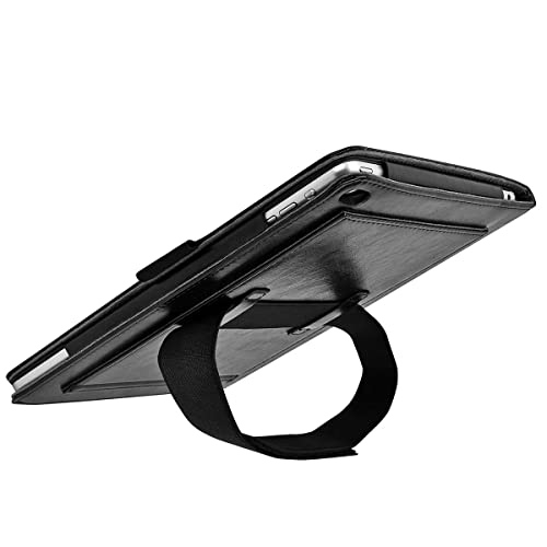 The Best (iPad) Kneeboards for Pilots (for Student / Private / Helicopter pilots)