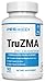 PEScience TruZMA 120 capsules