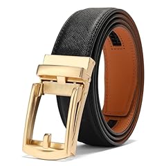 Basic Gold - Black1004