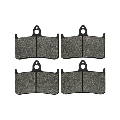 I[goC̃tgƃAu[Lpbh ɓK CBR900RR CBR 900 RR ɓK t@CAu[hCB900F ɓK z[lbg CB 900F CB1000F VTR 1000 ɓK t@CAXg[(Front 2 