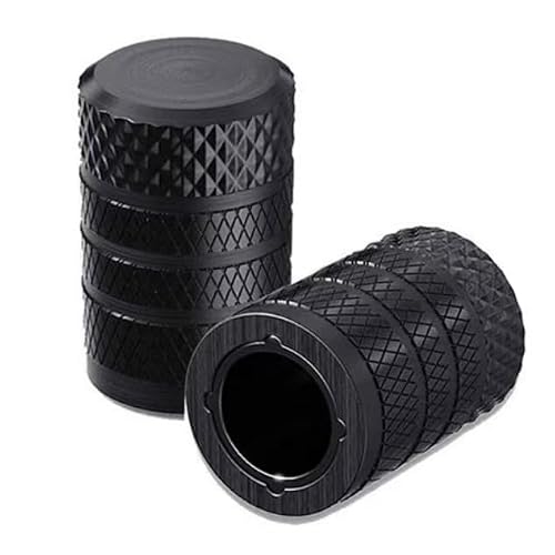 Zzxwaitt Tire Valve Stem Caps for KTM 390 Duke