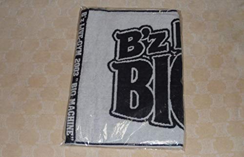 b'z タオル」の人気商品一覧 | 安い商品を通販サイトから探す - 価格.com