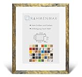 Gerne produzieren wir auch nach Maß für Sie und berechnen Nichts extra dafür. Bestellen Sie einfach das nächstgrößere Format und schicken Sie uns direkt nach der Bestellung eine separate Nachricht mit Ihren Wunschmaßen, ohne Wunschmaß hier:48 * 35cm. Wir bieten dieses Modell in über 40 verschiedenen Farben an. Sollten sie eine andere Farbe bestellen wollen, schicken Sie uns einfach direkt nach der Bestellung eine Nachricht und teilen Sie uns Ihre Wunschfarbe mit.