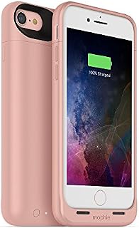 mophie juice pack wireless - Charge Force Wireless Power - Wireless Charging Protective