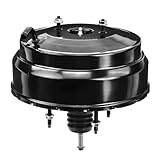 BXFBA-671 BRAEK BOOSTER FOR TOY CAMRY 1996- LHD 44610-06170 44610-33290 53-2766