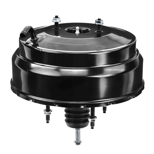 BXFBA-671 BRAEK BOOSTER FOR TOY CAMRY 1996- LHD 44610-06170 44610-33290 53-2766