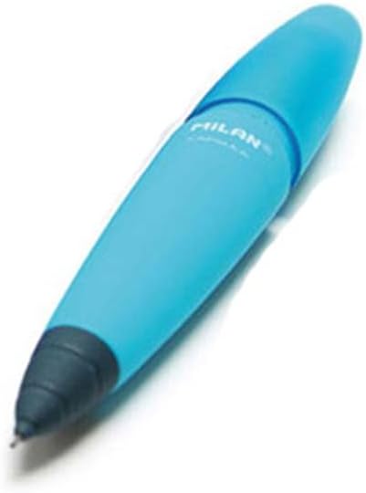 Olówek Milan mechaniczny Capsule 20 sztuk