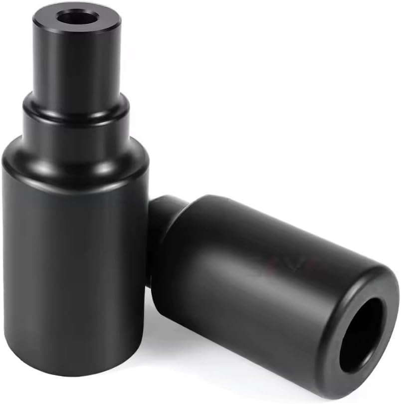 Motorcycle Frame Sliders Compatible with YZF R7 YZF-R7 2021 2022 2023 2024 2025 2026 MT07 MT-07 XSR700 XSR 700 FZ07 TRACER 700 GT Crash Protection Bobbins Pad Falling Protector Accessories