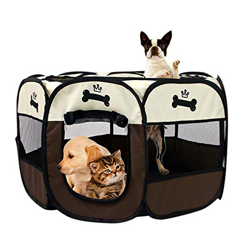 Boka Dolog Teljes Parc Pour Chat Et Chatons Amazon Capefearcable Com