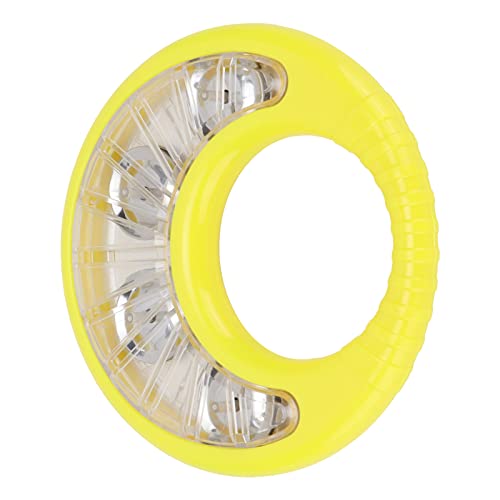 ハンド タンバリン ベル、4 シンバル ベル N ミュージカル タンバリンを演奏する KTV