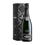 ✅ Metodo Classico con oltre 6 anni sui lieviti: Affinamento eccezionale che dona perlage finissimo, complessità aromatica e straordinaria profondità gustativa.
