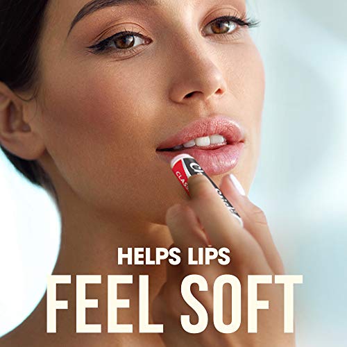 Chapstick 305730715140 Classic Strawberry Lip Balm Tubes thumb #4