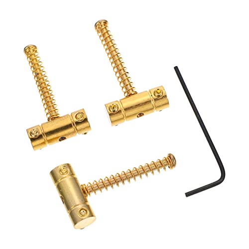 Lurrose �M�^�[���Œ�� ������ �v���X�n���h���t�� �u���b�N�^ �G���L�M�^�[�p ���K�C�h