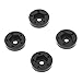RC4WD 1.9 5 Lug Steel Wheel Hex Hub 4 RC4ZS0734