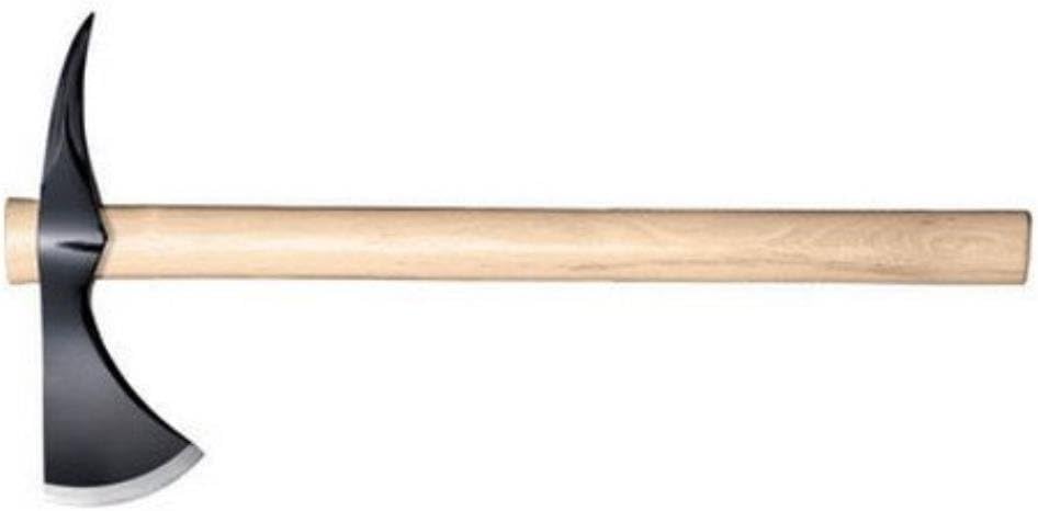 Spike Hawk, 22.00 in, American Hickory Handle