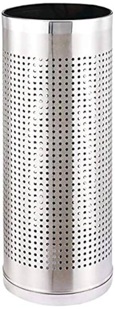 ステンレス製傘立て S－60 ステンレススリム傘立て | 【公式】大木製作所