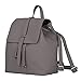 Produktbild Titan Barbara Pure Backpack 30 cm Grey