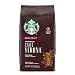 Starbucks Caffè Verona Dark Roast Whole Bean Coffee, 12-Ounce Bag