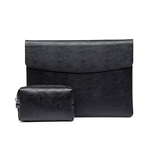 VESTEY p\RP[X 2022NV^ Ή Macbook Air 13 Pro 13C` P[X M1/M2 PUU[ h y ^ ی Ci[P[X }OlbgJ Jo[ MacBook Surface iPad Pro Ȃǂ