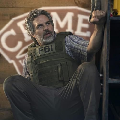 『Task』のカバーアート