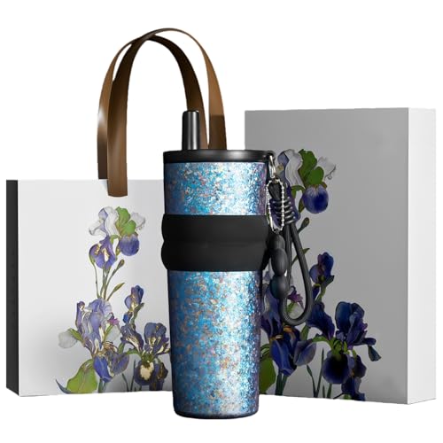 Quxxuol `^ EH[^[Jbv R[q[^u[ ^fM^u[ ۉ}O q Wt Xg[t 710mle Kт ^fM RȂ av[g (u[)